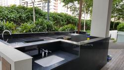 Nin Residence (D13), Apartment #120444922
